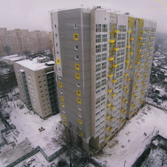 ЖК Добролюбова, 32А,документы.документация,проектная декларация,разрешение на строительство