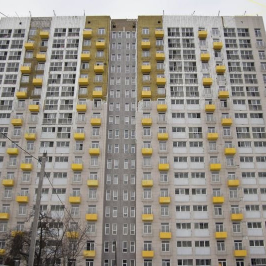ЖК Добролюбова, 32А,документы.документация,проектная декларация,разрешение на строительство