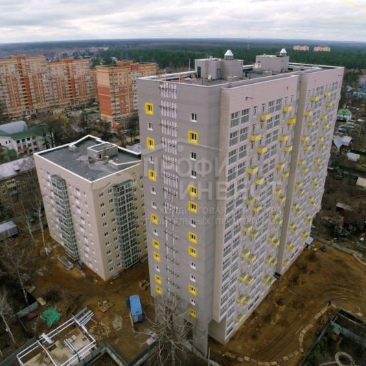 ЖК Добролюбова, 32А,документы.документация,проектная декларация,разрешение на строительство